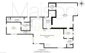 v3211 A ground floor.jpg