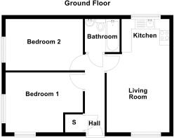 33 Sandiacre Avenue - Ground Floor.JPG