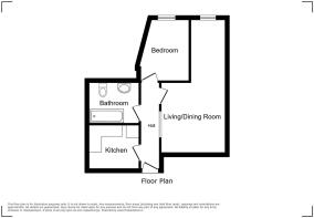 Flat 2 5 Walters Yard.jpg