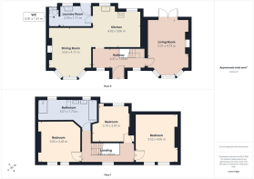 CAM03604G0-PR0376-BUILD01.png