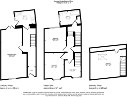 2 Lewis Terrace (1).png