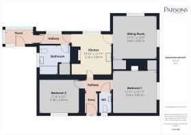AR0203 Floorplan.jpg