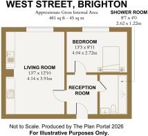 45 West Street Brighton.jpg