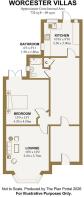 1, 58 WORCESTER VILLAS.jpg