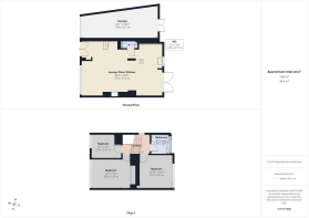 CAM02774G0-PR0993-BUILD01.png