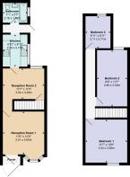 2D Floorplan