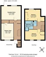 17 Linnett Close.jpg