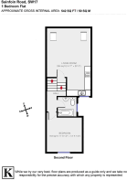 Floorplan.gif
