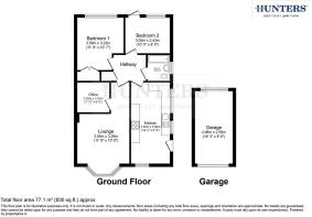 2D_Plan_2 (2).jpg