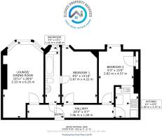 Floorplan - Flat 1.2, 9 Dumbarton Road, G60 5AG.jp