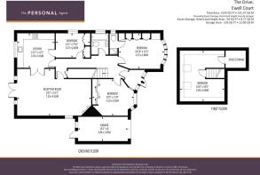 1 The Drive, Ewell Court, KT19 0AR - L - hi.jpg