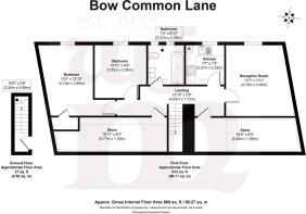 5, 239 Bow Common Lane.jpg