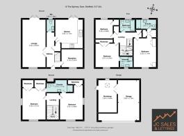 Floorplan B.jpg