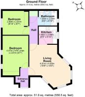 1 Tam - all floors.JPG
