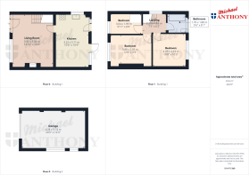 CAM02773G0-PR0429-ALL_BUILD
