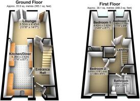 58 Hemmingwell Road, Wellingborough.jpg