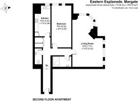 000524-Flat-5-93a-Eastern-Esplanade-Margate.jpg
