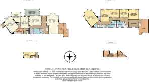 Floorplan.jpg