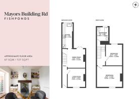4 Mayors Building Road, BS16 floorplan.jpg
