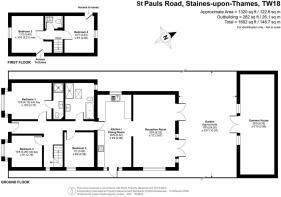 Floor plan.jpg