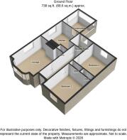 3d-floorplan-3864032.jpg