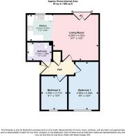FLOORPLAN - The Horizons - Right.jpg