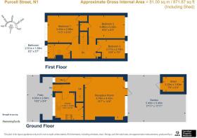 Purcell Street N1-Floor Plan.jpg