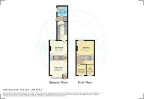2D_Plan_1 - 2026-10-07T152324.796