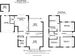 1 May Close, St. Albans - all floors (1).JPG