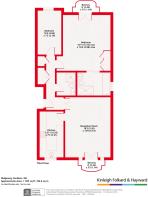 64df317e751b1-102009