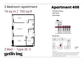 zfp_PRIN0408_floorplan