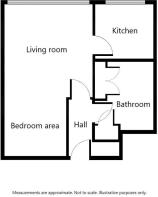 26a trident court.jpg