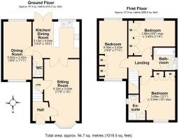 3 Beavers Brook Close, Leramington Spa.jpg