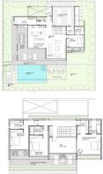 type-d-floor-plans-2