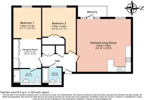 1854125-floorplan-fi