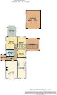 140 Royston Road S72 8BN-high.jpg