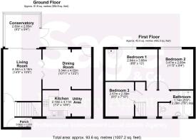 Floorplan 162 Fields Road (1).jpg