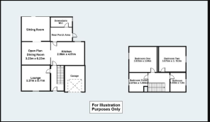 Sitting Room (1).png