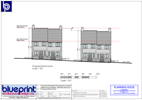 NE_25_00752_FUL-ELEVATION_-_PROPOSED-673053.pdf