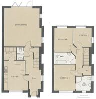 37 danbury palace floorplan.jpg