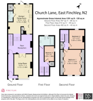 Floorplan_Church Lane.png