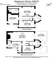 Belgrave Place 7 (1)