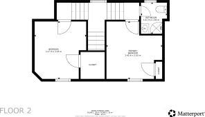 Floor 2 