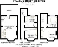 Franklin Street, Brighton.jpg