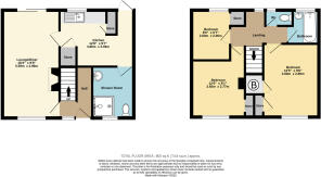 Picture 12
