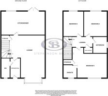 14 Wye Close-high.jpg