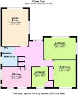 Windermere - all floors.JPG