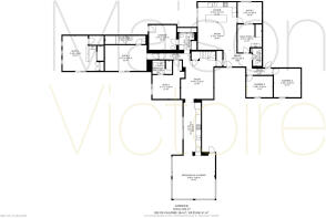 v2989 A ground floor