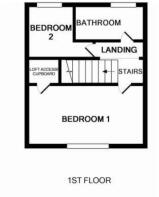 Floorplan 2.jpeg
