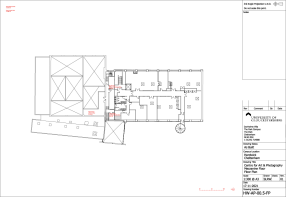 Art & Photography Ce